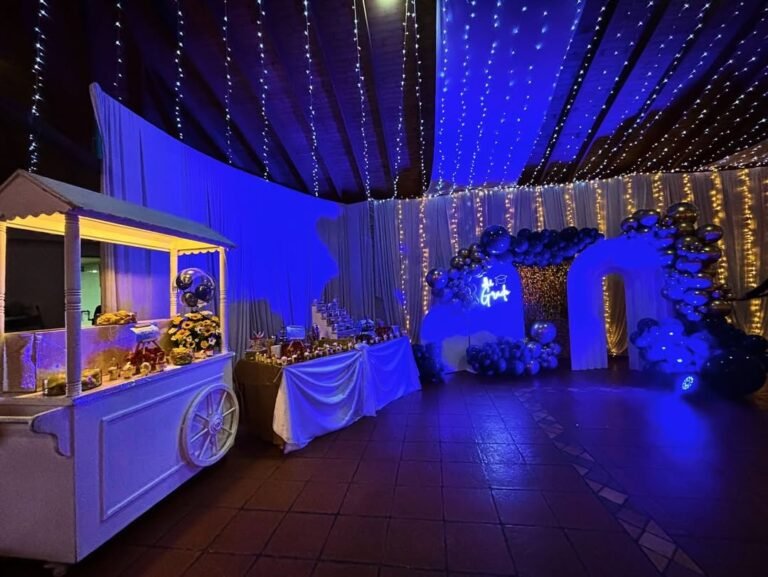 salon-santa-elena-sabana-bogota-haciendas-trinity-club-prom-bogotá (8)