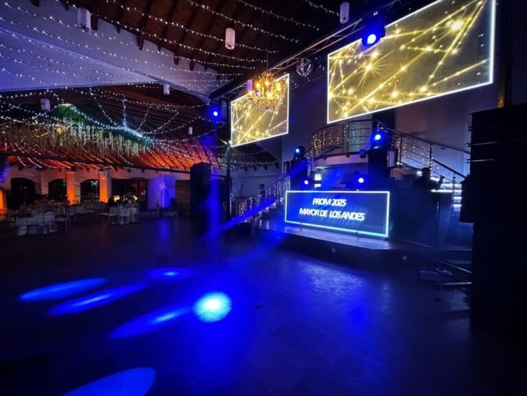 salon-santa-elena-sabana-bogota-haciendas-trinity-club-prom-bogotá (9)