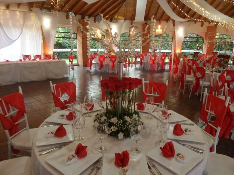 salon-santa-elena-via-cota--haciendas-trinity-club-16