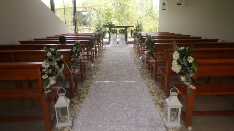 templo-panoramico-hacienda-santa-elena-trinity (3)