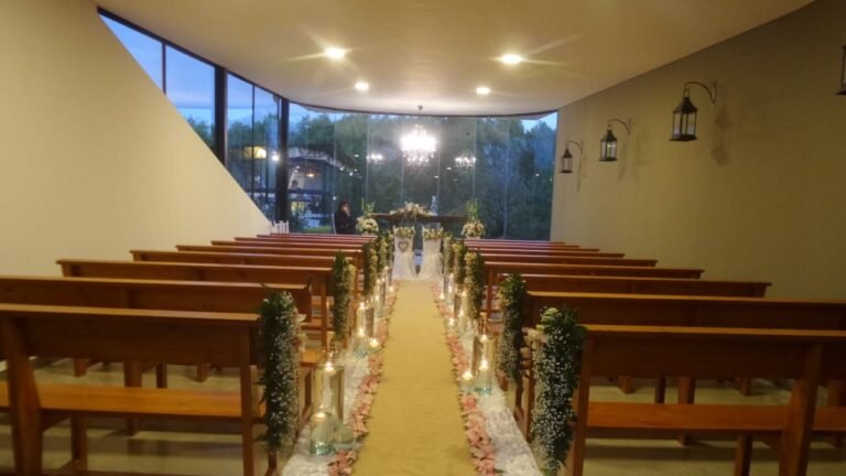 templo-panoramico-hacienda-santa-elena-trinity (6)