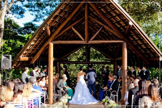matrimonios simbolicos al aire libre trinity club