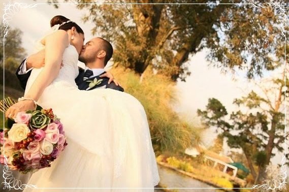 hacienda para bodas catolicas sabana de bogota