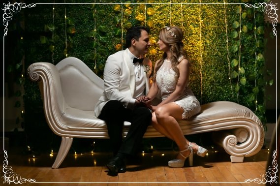 centros de eventos para matrimonios cristianos bogota